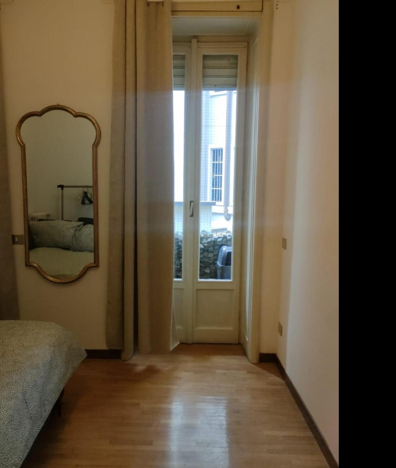 Apartamento Duomo Cathedral Close Flats Milán